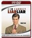 Liar Liar [HD DVD]