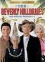 The Beverly Hillbillies: The Official Seasons 1-4