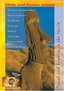 Globe Trekker:  Chile & Easter Island