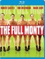 Full Monty [Blu-ray]