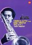 20th Century Jazz Masters: Charles Lloyd/Paul Winter/Bola Sete/Turk Murphy