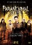 Paranormal State: The Complete Season Three