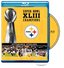 NFL Super Bowl XLIII: Pittsburgh Steelers Champions [Blu-ray]