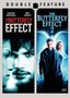 The Butterfly Effect/The Butterfly Effect 2