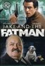 Jake and the Fatman: Season One, Vol. 1