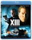 XIII - The Conspiracy [Blu-Ray]