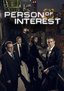 Person of Interest: Season 2 [Blu-ray]
