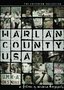 Harlan County, U.S.A. - (The Criterion Collection)