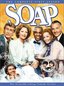 Soap - The Complete First Season