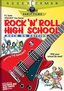 Rock 'n Roll High School - Special Edition