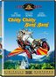 Chitty Chitty Bang Bang (Full Screen Edition)