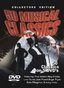 50 Musical Classics Movie Pack Collection