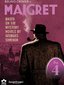 Maigret - Set 4