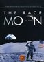 The Race to the Moon (History Channel)