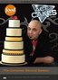 Food Network Ace of Cakes: The Complete Second Season DVD