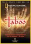 Taboo - The Complete First Season (National Geographic)