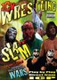 JCW Wrestling: Slam TV Episodes 1-9