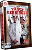 Yancy Derringer - The Complete Series. All 34 Episodes!