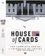 House of Cards: The Complete Series