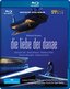 R. Strauss: Die Liebe der Danae [Blu-ray]