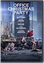 Office Christmas Party [DVD]