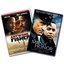 Antwone Fisher / Men of Honor (Widescreen Edition)