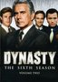 Dynasty: Season 6, Vol. 2