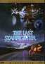 The Last Starfighter  (Widescreen Collector's Edition)