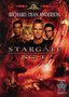 Stargate Sg-1: Season 8 Volume 3