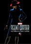 Marvel's Agent Carter: The Complete First Season [Amazon Exclusive]