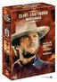 Clint Eastwood - Westerner (The Outlaw Josey Wales / Pale Rider / Unforgiven / 3 DVD Set
