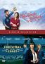 Provident Double Feature: Christmas In The Smokies/Christmas On TheCoast