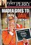 Madea Goes to Jail (The Tyler Perry Collection)