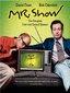 Mr. Show: The Complete First and Second Season