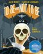 To Be or Not to Be (Criterion Collection) [Blu-ray]