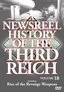 A Newsreel History of the Third Reich, Vol. 18