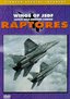 Wings of JSDF: Raptores