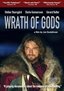 Wrath of Gods