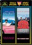 Fatal Beauty (1987) / Running Scared (1986) (Totally Awesome 80s Double Feature)