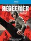 Redeemer [Blu-ray]