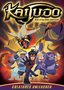 Kaijudo: Rise Of The Duel Masters: Creatures Unleashed