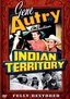 Gene Autry Collection - Indian Territory