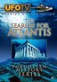 Forgotten History Series: The Search For Atlantis