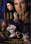 Farscape - Season 4, Collection 5