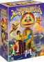 H.R. Pufnstuf: Complete Series Collector's Edition
