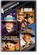 4 Film Favorites: John Wayne (The Searchers, The Shootist, El Dorado, The Sons of Katie Elder)