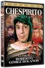 Chespirito: El Nino Que Somos