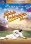 The Jackie Robinson Story