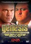 TNA Wrestling: Genesis 2006