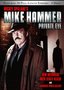 Mike Hammer Boxed Set